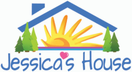 jessicas house logo